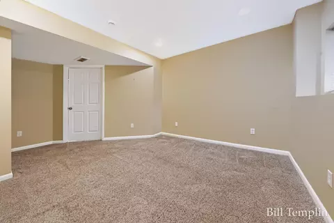 Other - 8524 Haystack Rd SE, Caledonia, MI 49316 photo 7 of 8