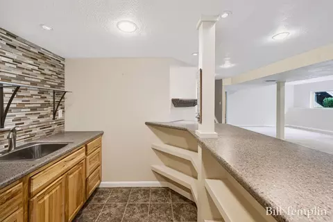 Other - 8524 Haystack Rd SE, Caledonia, MI 49316 photo 6 of 8