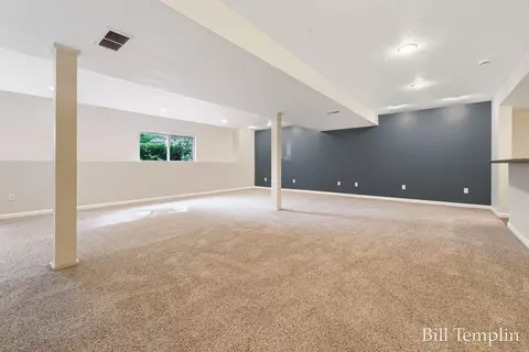 Other - 8524 Haystack Rd SE, Caledonia, MI 49316 photo 3 of 8