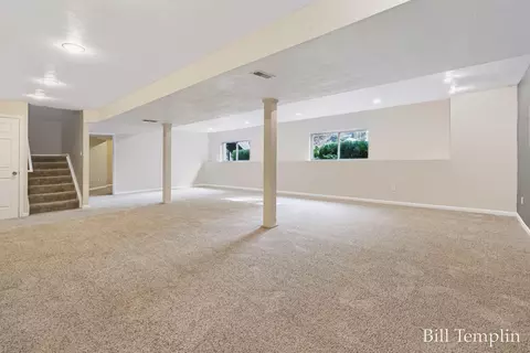 Other - 8524 Haystack Rd SE, Caledonia, MI 49316 photo 4 of 8