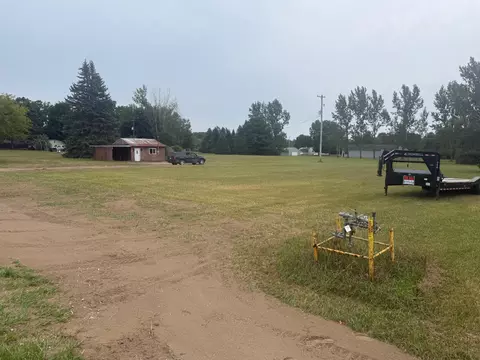 7573 County Farm Rd, Greenville, MI 48838
