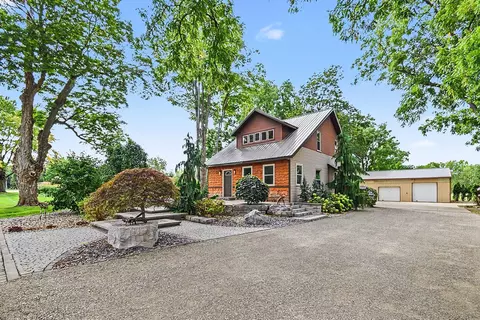 14481 State St, Marne, MI 49435