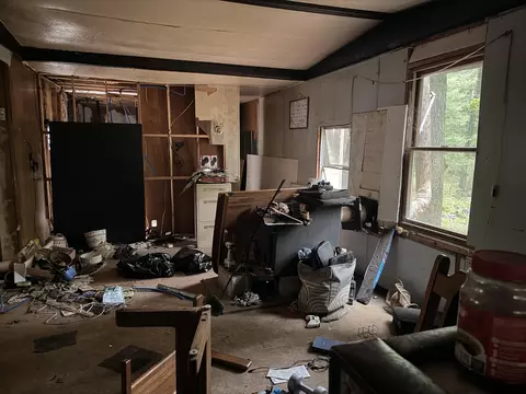 945 W May St, White Cloud, MI 49349 photo 5