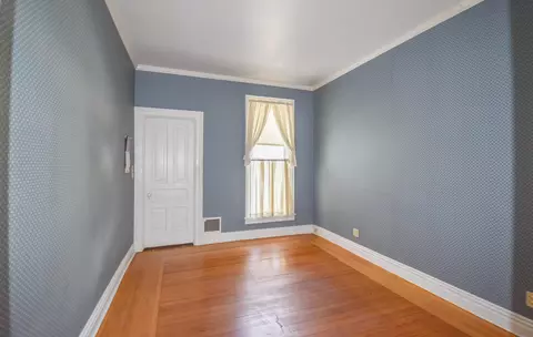 Bedroom - 159 N Hudson St, Coldwater, MI 49036 photo 2 of 8