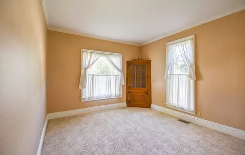 Other - 159 N Hudson St, Coldwater, MI 49036 photo 3 of 9