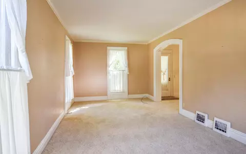 Living - 159 N Hudson St, Coldwater, MI 49036 photo 3 of 3