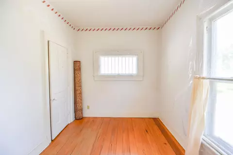 Bedroom - 159 N Hudson St, Coldwater, MI 49036 photo 8 of 8