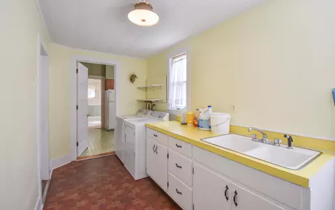 Other - 159 N Hudson St, Coldwater, MI 49036 photo 6 of 9