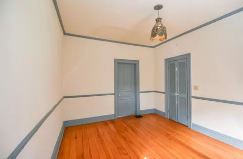 Bedroom - 159 N Hudson St, Coldwater, MI 49036 photo 6 of 8