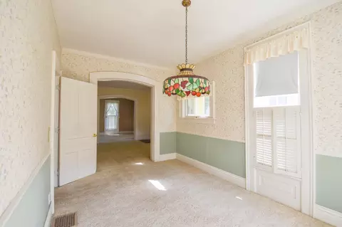 Other - 159 N Hudson St, Coldwater, MI 49036 photo 1 of 9