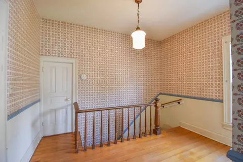 Entry Way - 159 N Hudson St, Coldwater, MI 49036 photo 1 of 1