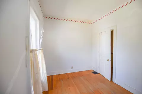 Bedroom - 159 N Hudson St, Coldwater, MI 49036 photo 7 of 8