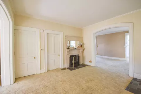 Other - 159 N Hudson St, Coldwater, MI 49036 photo 2 of 9