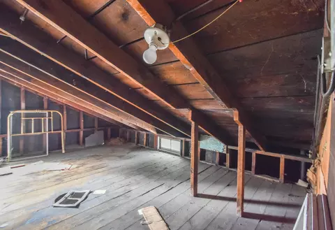 Other - 159 N Hudson St, Coldwater, MI 49036 photo 8 of 9