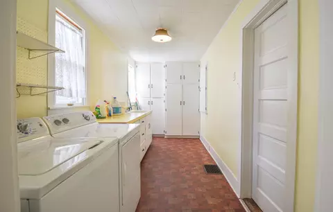 Other - 159 N Hudson St, Coldwater, MI 49036 photo 4 of 9