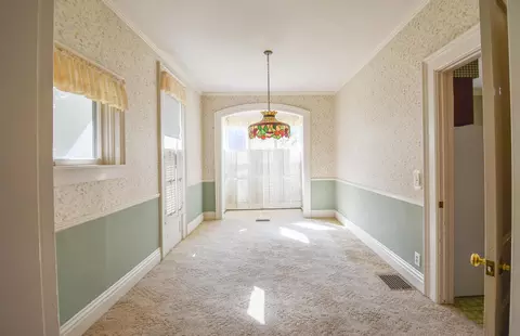 Dining - 159 N Hudson St, Coldwater, MI 49036 photo 1 of 2