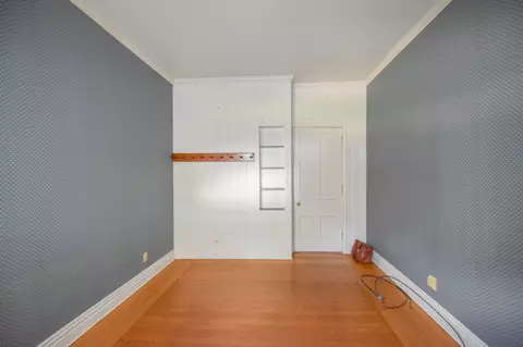 Bedroom - 159 N Hudson St, Coldwater, MI 49036 photo 1 of 8
