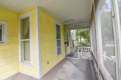 Exterior - 159 N Hudson St, Coldwater, MI 49036 photo 5 of 10