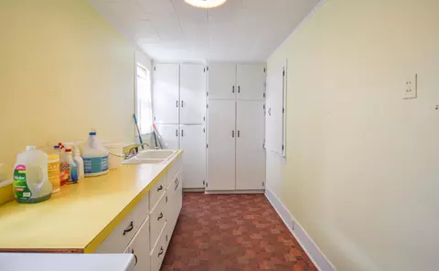 Other - 159 N Hudson St, Coldwater, MI 49036 photo 5 of 9