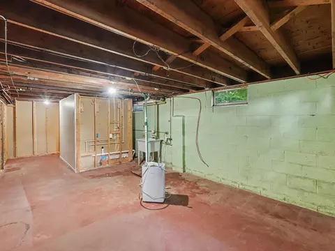 Other - 1137 Maynard Ave, Jackson, MI 49202 photo 7 of 9