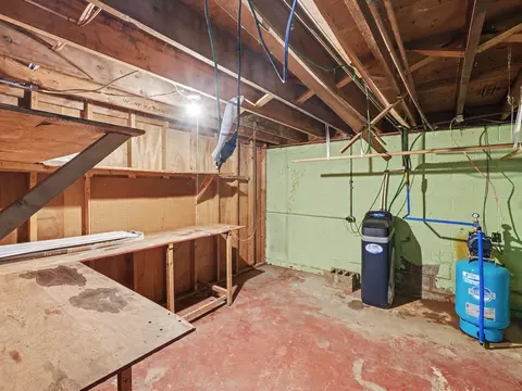 Other - 1137 Maynard Ave, Jackson, MI 49202 photo 4 of 9