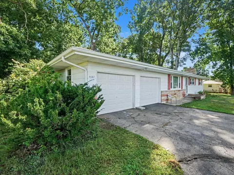 Other - 1137 Maynard Ave, Jackson, MI 49202 photo 9 of 9