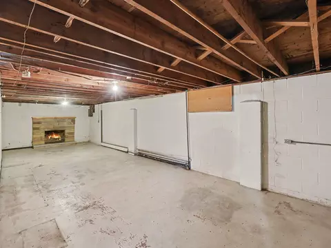 Other - 1137 Maynard Ave, Jackson, MI 49202 photo 8 of 9