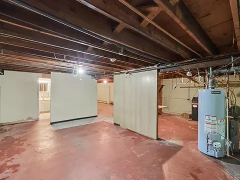 Other - 1137 Maynard Ave, Jackson, MI 49202 photo 3 of 9