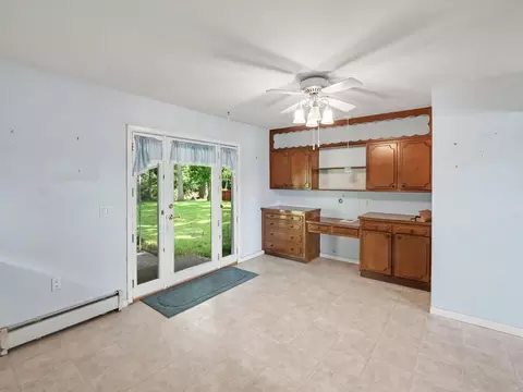 Other - 1137 Maynard Ave, Jackson, MI 49202 photo 1 of 9