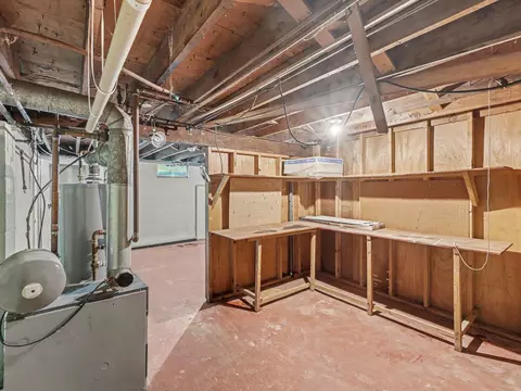 Other - 1137 Maynard Ave, Jackson, MI 49202 photo 5 of 9