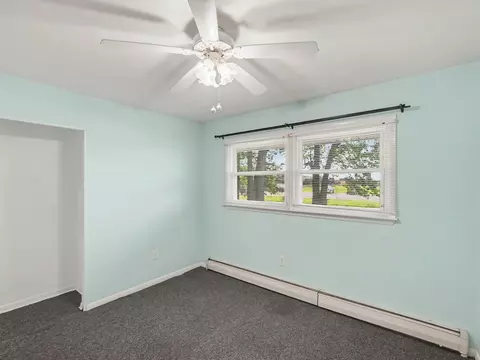 Bedroom - 1137 Maynard Ave, Jackson, MI 49202 photo 1 of 6