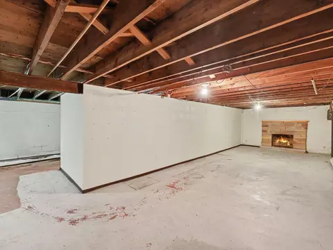 Other - 1137 Maynard Ave, Jackson, MI 49202 photo 2 of 9