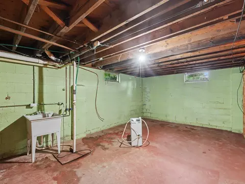 Other - 1137 Maynard Ave, Jackson, MI 49202 photo 6 of 9