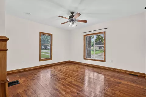 Living - 323 E Main St, Maple Rapids, MI 48853 photo 4 of 6