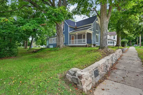 Other - 323 E Main St, Maple Rapids, MI 48853 photo 3 of 7