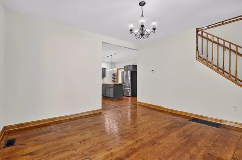 Other - 323 E Main St, Maple Rapids, MI 48853 photo 5 of 7