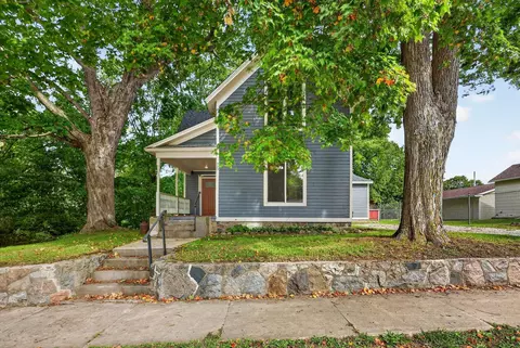 Other - 323 E Main St, Maple Rapids, MI 48853 photo 4 of 7