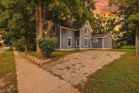 Other - 323 E Main St, Maple Rapids, MI 48853 photo 2 of 7