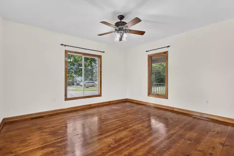 Living - 323 E Main St, Maple Rapids, MI 48853 photo 6 of 6