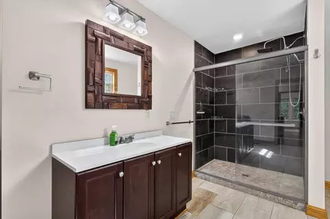 Bath - 323 E Main St, Maple Rapids, MI 48853 photo 1 of 2