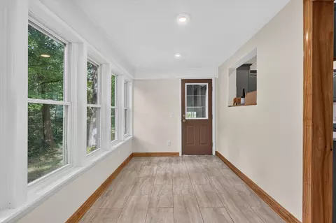 Entry Way - 323 E Main St, Maple Rapids, MI 48853 photo 5 of 5
