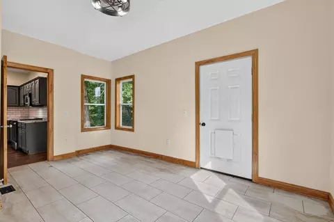 Other - 323 E Main St, Maple Rapids, MI 48853 photo 6 of 7