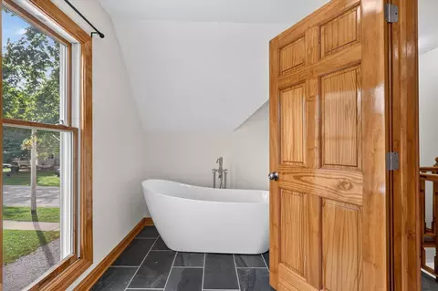 Bath - 323 E Main St, Maple Rapids, MI 48853 photo 2 of 2