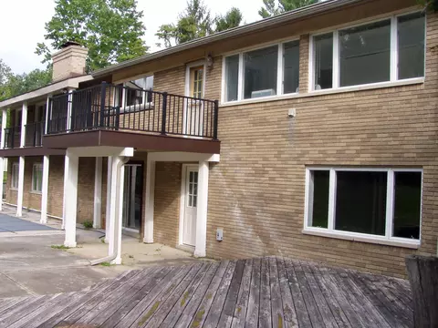 6670 Crane Rd, Ypsilanti, MI 48197