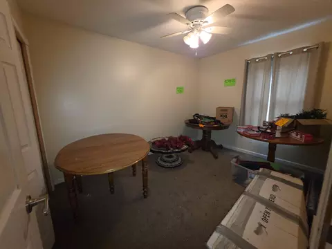 Other - 119 Myrlice Ct, Jackson, MI 49203 photo 2 of 6