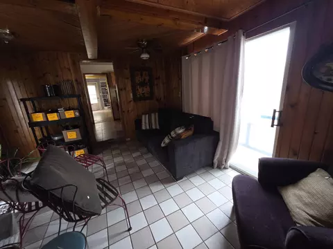 Living - 119 Myrlice Ct, Jackson, MI 49203 photo 3 of 3