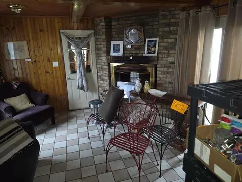 Other - 119 Myrlice Ct, Jackson, MI 49203 photo 1 of 6