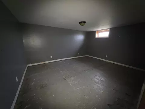 Other - 119 Myrlice Ct, Jackson, MI 49203 photo 5 of 6