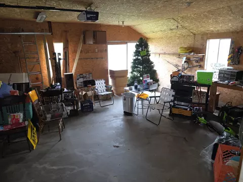 Other - 119 Myrlice Ct, Jackson, MI 49203 photo 6 of 6