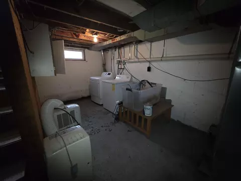 Other - 119 Myrlice Ct, Jackson, MI 49203 photo 4 of 6